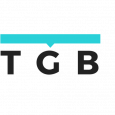 The Gratified Blog