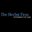 The Herbst Firm