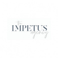 The Impetus Agency