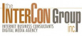 The InterCon Group