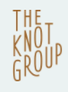 The Knot Group