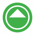 The Launch Agency