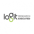 The Logit Group