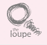 The Loupe
