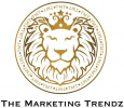 The Marketing Trendz