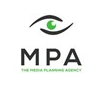 The Media Planning Agency