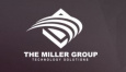  The Miller Group