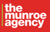The Munroe Agency