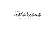 The Notorious Studio