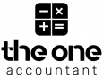 The One Accountant Services