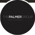 The Palmer Group