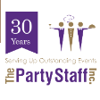 The Party Staff