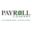 The Payroll Company