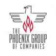 The Phoenix Group of Companies