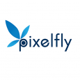 Pixelfly Innovations Pvt Ltd