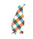 The Plaid Penguin