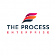 The Process Enterprise