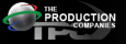 The Production Companies