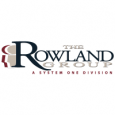 The Rowland Group