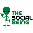 The Social Being LLC