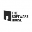 The Software House Company