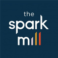 The Spark Mill