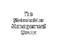 The Stakeholder Management Group