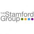 The Stamford Group