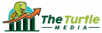 The Turtle Media
