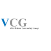 The Valiant Consulting Group