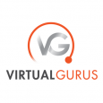 The Virtual Gurus