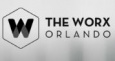 The Worx Orlando