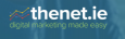 Thenet.ie SEO & Web Design