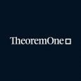 TheoremOne