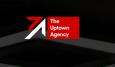 Theuptown Agency