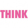 Think Agency Strategy