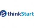 ThinkStart Pvt Ltd.