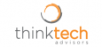 Thinktech advisors 