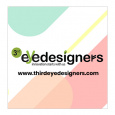 Third Eye Designers