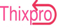 Thixpro Technology