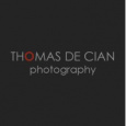 Thomas De Cian photography