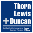 Thorn Lewis + Duncan Inc