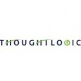 Thought Logic Consulting