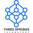 Three Springs Technology