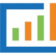Thrive Analytics