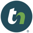 ThrottleNet