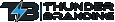 Thunder Branding