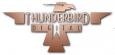 Thunderbird Digital