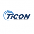 TiCON System CO. Ltd