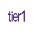 tier1 technical | Managed IT Services